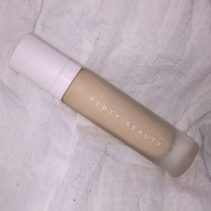 Fenty Beauty Foundation